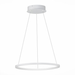 Подвесной светильник ST-Luce ST604 OUT ST604.543.22