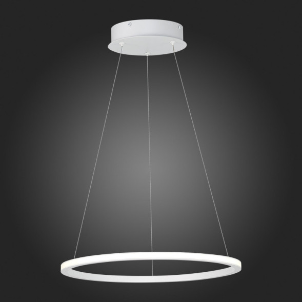 Подвесной светильник ST-Luce ST604 OUT ST604.543.22