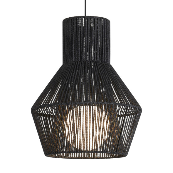 Подвесной светильник Freya COTTAGE FR5405PL-01B