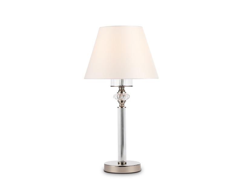 Настольная лампа Ambrella Light LH71007 HIGH LIGHT