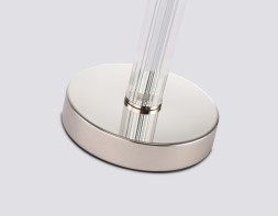 Настольная лампа Ambrella Light LH71007 HIGH LIGHT