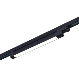 Светодиодный трековый светильник ST-Luce ST663 ST663.446.20