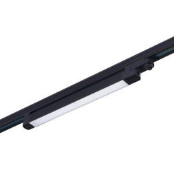 Светодиодный трековый светильник ST-Luce ST663 ST663.446.20