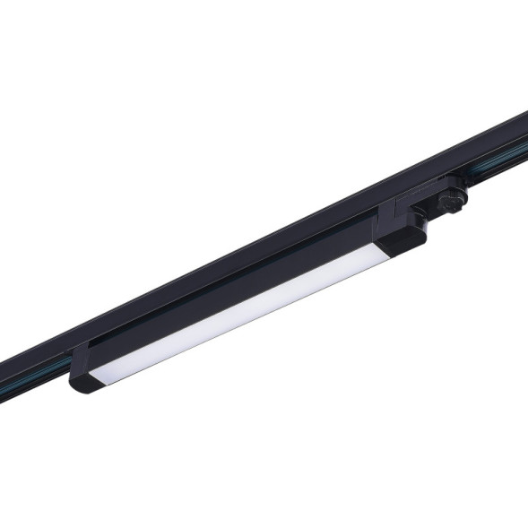 Светодиодный трековый светильник ST-Luce ST663 ST663.446.20