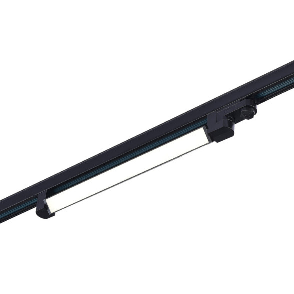 Светодиодный трековый светильник ST-Luce ST663 ST663.446.20