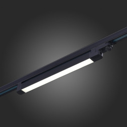 Светодиодный трековый светильник ST-Luce ST663 ST663.446.20