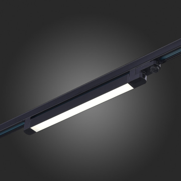 Светодиодный трековый светильник ST-Luce ST663 ST663.446.20