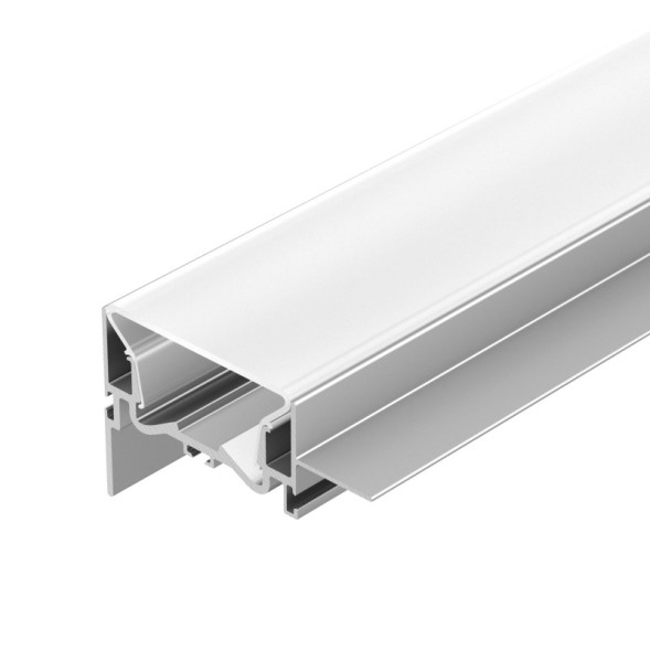 Профиль для светодиодной ленты Arlight FOLED 035771