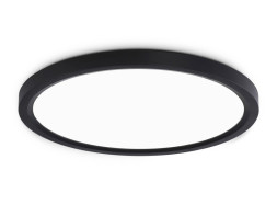 Потолочный светильник Ambrella Light FZ1908 ORBITAL