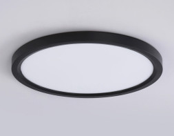 Потолочный светильник Ambrella Light FZ1908 ORBITAL