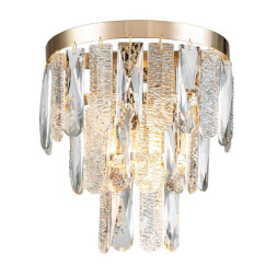 Бра Indigo V000397 Ambra