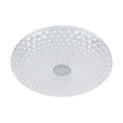 Потолочный светильник 225530 Lightstar Arco III