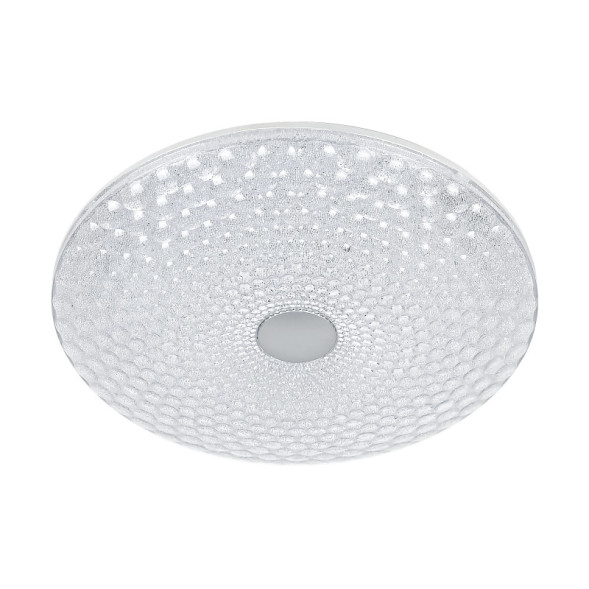 Потолочный светильник 225530 Lightstar Arco III