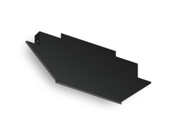 Заглушка для шинопровода Ambrella Light GL7204