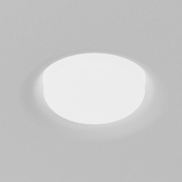 Встраиваемый точечный светильник ST-Luce ST760.508.01