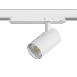 Трековый светильник A5146TRIAC Lightstar Alta Base