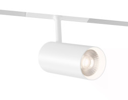 Трековый светильник Ambrella Light GL4430 GL