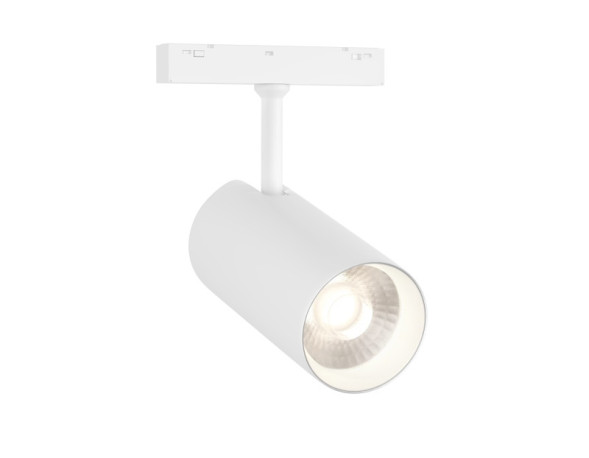 Трековый светильник Ambrella Light GL4430 GL