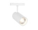 Трековый светильник Ambrella Light GL4430 GL