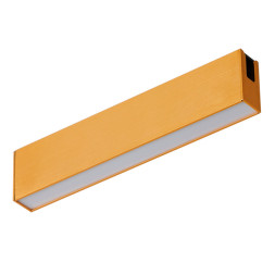 Магнитный трековый светильник ST-Luce FARM ST817.206.12