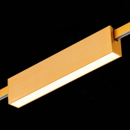 Магнитный трековый светильник ST-Luce FARM ST817.206.12