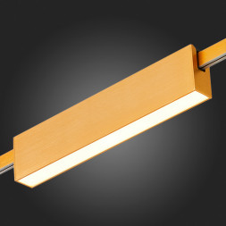 Магнитный трековый светильник ST-Luce FARM ST817.206.12