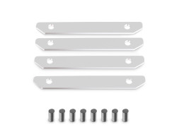 Соединитель для шинопровода Ambrella Light GL36190 TRACK SYSTEM