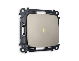 Выключатель Ambrella Volt MO362010 OMEGA QUANT