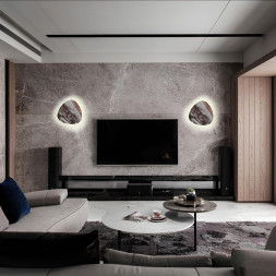 Бра Crystal Lux BILBAO BILBAO AP10W LED D300 WHITE