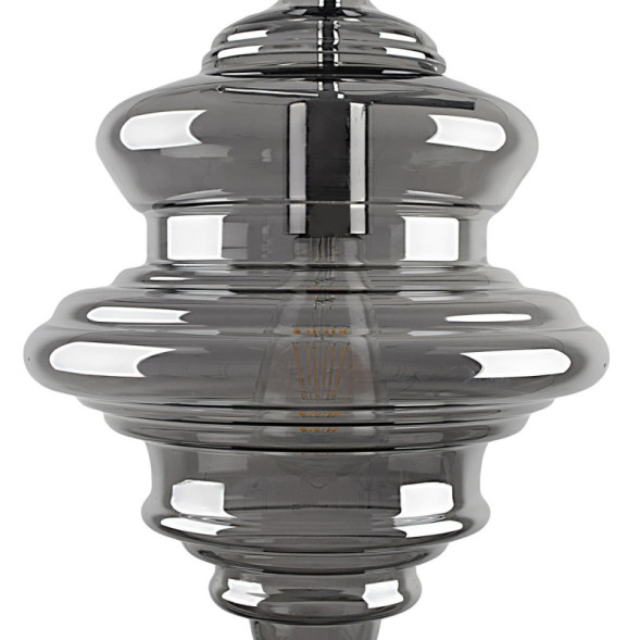 Подвесной светильник LOFT IT La Scala 2075-A