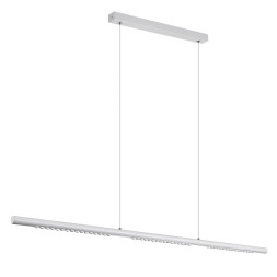 Линейный светильник 9119 Mantra MECA