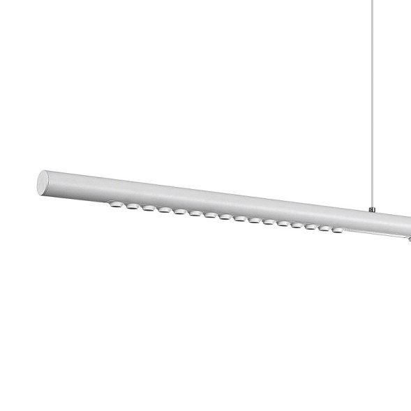 Линейный светильник 9119 Mantra MECA