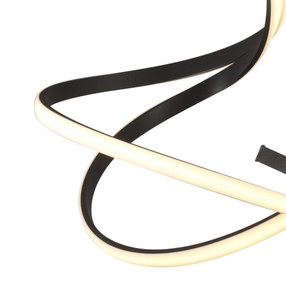 Люстра на штанге Mantra NUR 5827