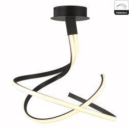 Люстра на штанге Mantra NUR 5827