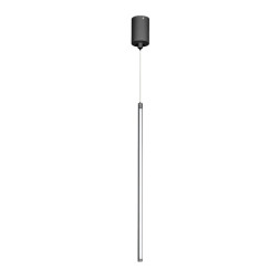 Подвесной светильник Arlight UMBRA 036948(1)