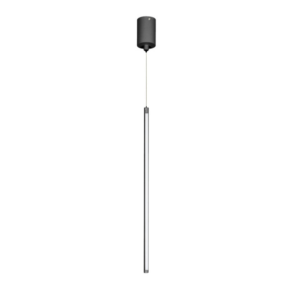 Подвесной светильник Arlight UMBRA 036948(1)