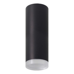 Накладной точечный светильник Feron 51388