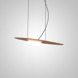 Подвесной светильник ImperiumLoft 249067-60 Kwic