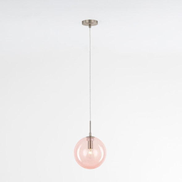 Подвесной светильник Citilux Томми CL102625