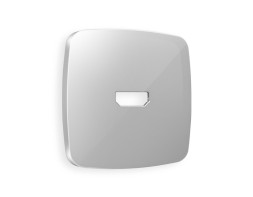 Клавиша Ambrella Volt OP4140 OMEGA QUANT