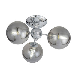 Люстра на штанге Citilux Томми CL102130