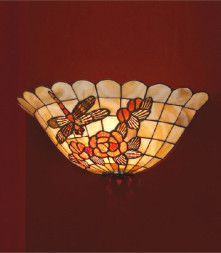 Бра Lussole LSP-8811 Lgo 8811