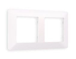 Рамка Ambrella Volt AF110202 ALFA Line