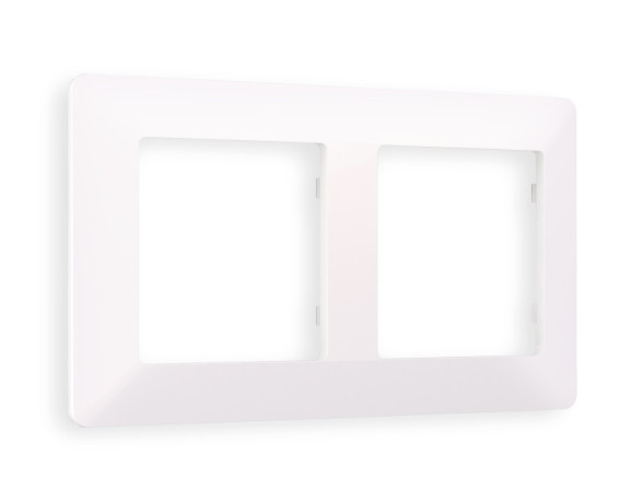 Рамка Ambrella Volt AF110202 ALFA Line