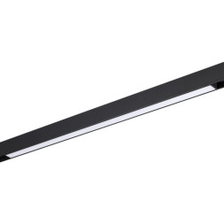 Трековый светильник 359940 Novotech Vector