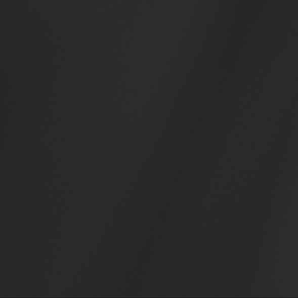 Выключатель VOLTUM VLS010607