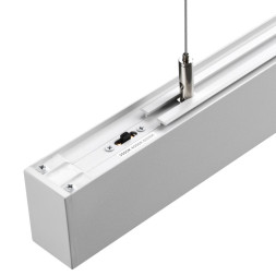 Линейный светильник 359602 Novotech fatto