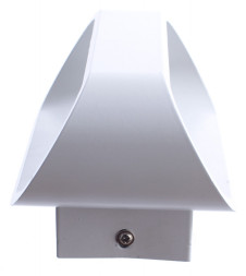 Бра ARTE Lamp MANIGLIA A1428AP-1WH