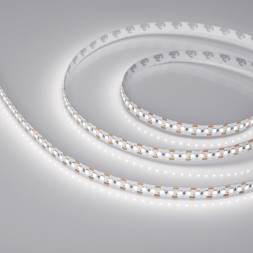 Лента Arlight RT-A168-10mm 2835 028735(2) 86.5W 24V белый (дневной) IP20