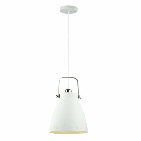 Подвесной светильник Odeon Light MESTRE 3334/1